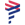 airline